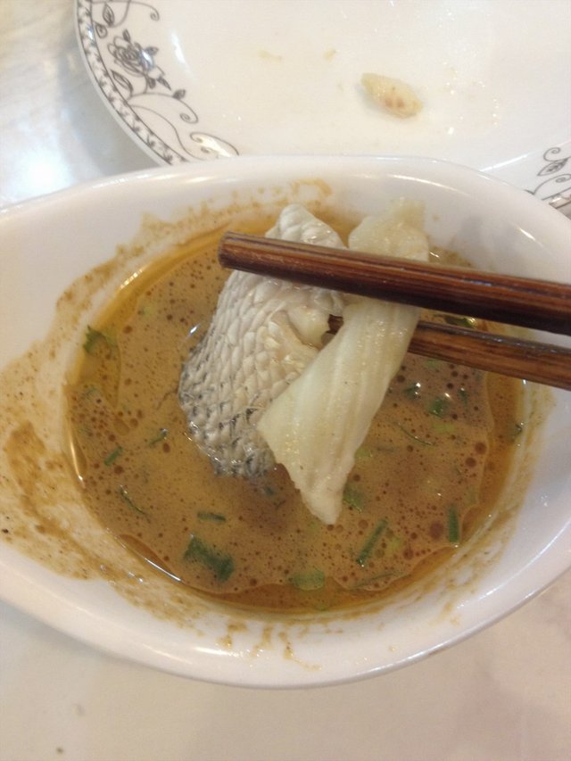 养生斑火锅