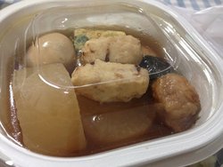 海苔鸡肉串