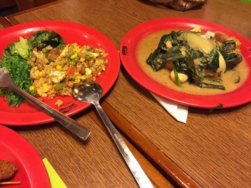 麻辣烫