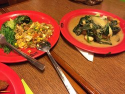 麻辣烫