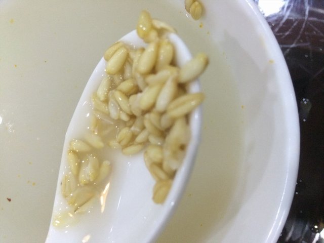 甜醅