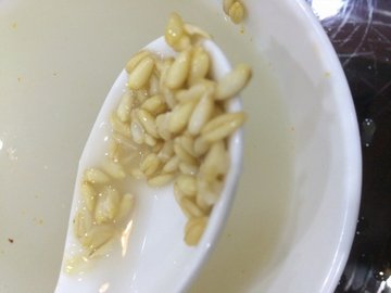 甜醅