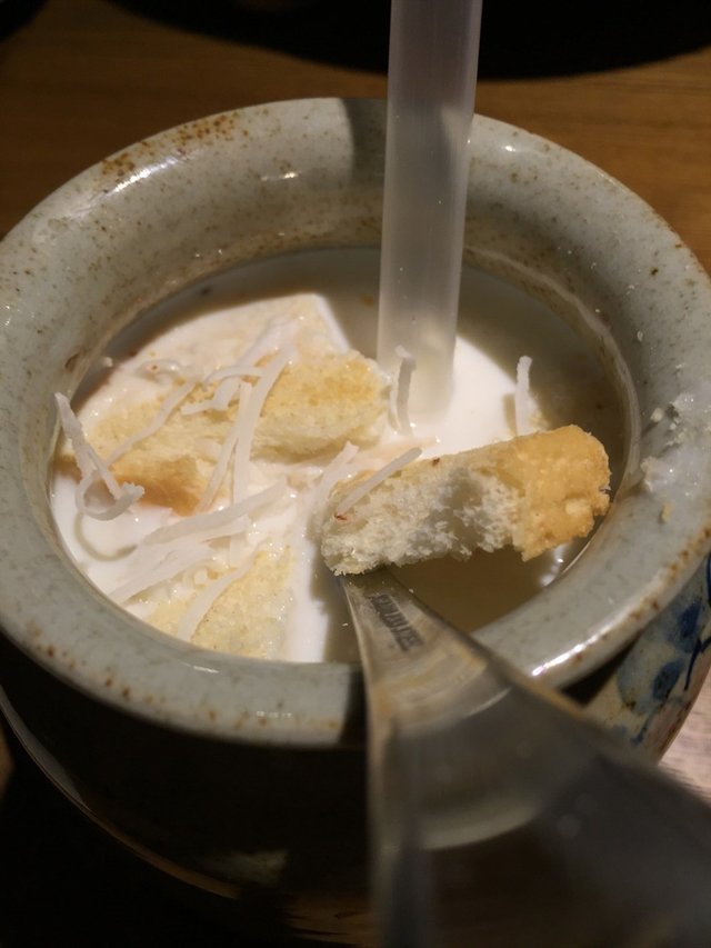 帕鲁哒
