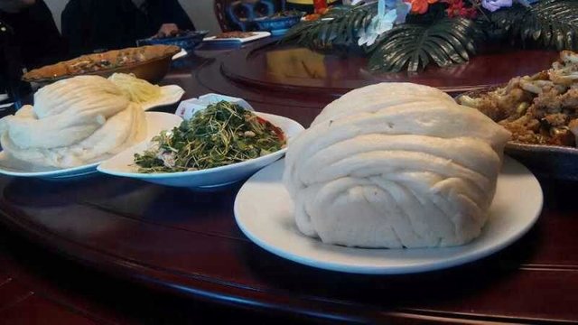 大花卷
