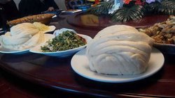大花卷