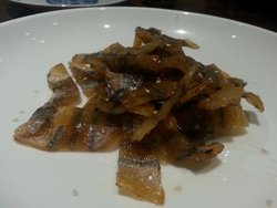 马步鱼