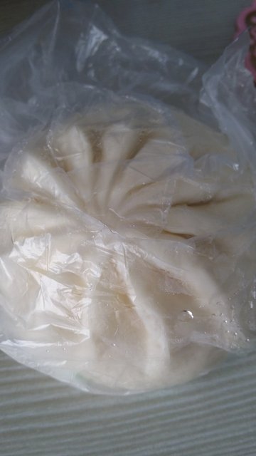 包子