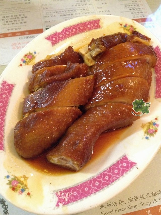 好吃