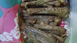 鸭翅