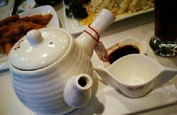尚一汤