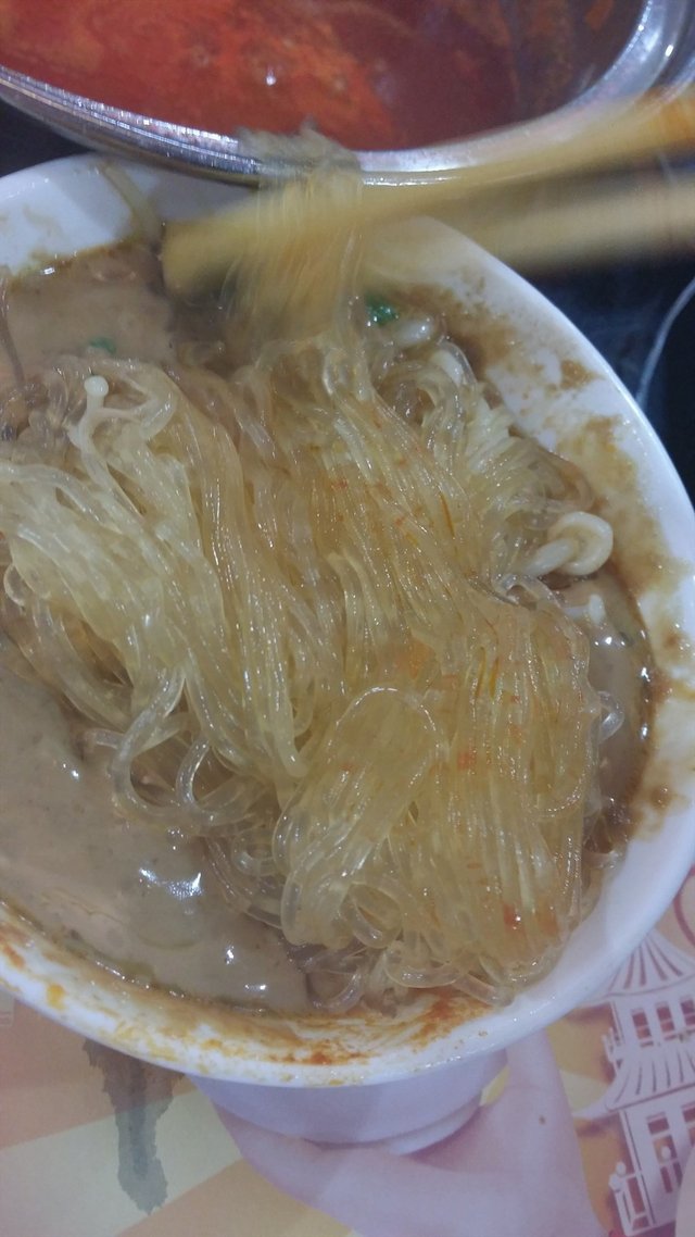 粉丝