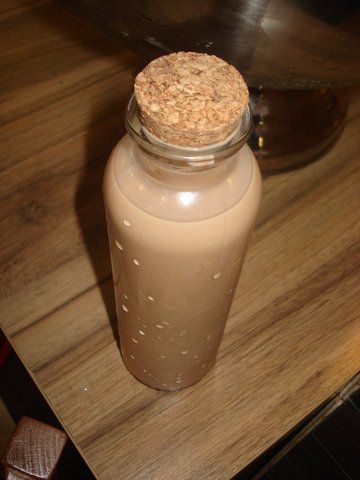 丝袜奶茶