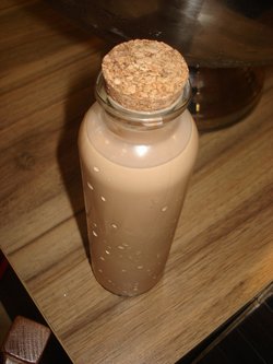 丝袜奶茶