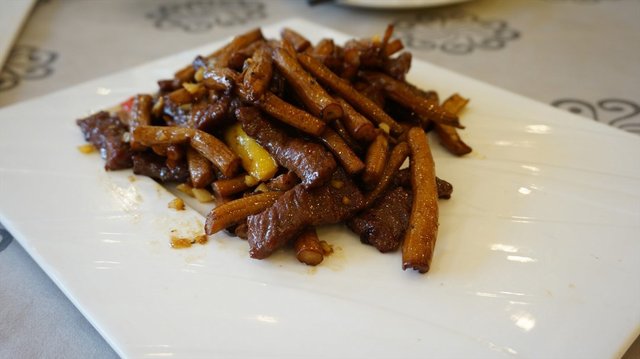好吃
