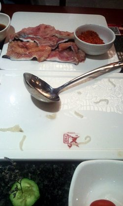 一品嫩鲶鱼