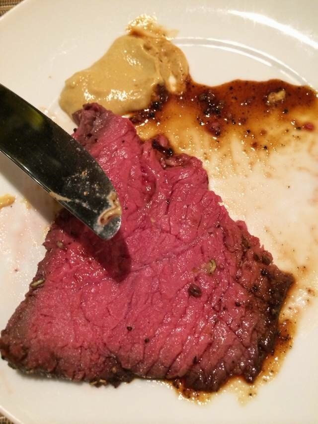 谷治牛肉