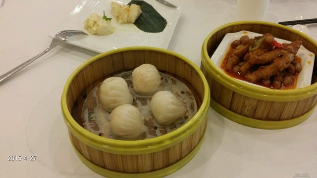 虾饺