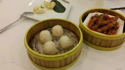 虾饺