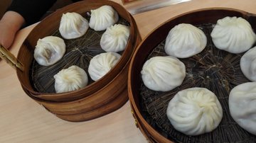 小笼