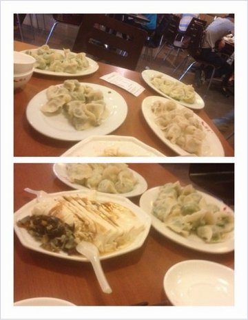 素三鲜