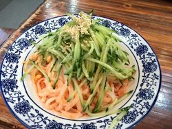 大米皮