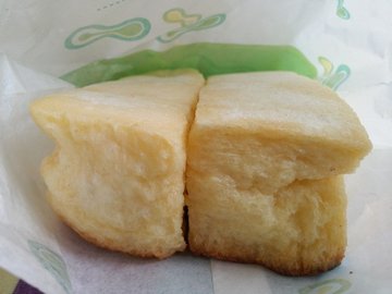 金砖乳酪