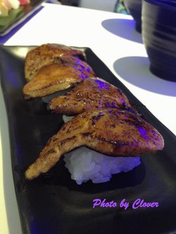 入口即化的美味