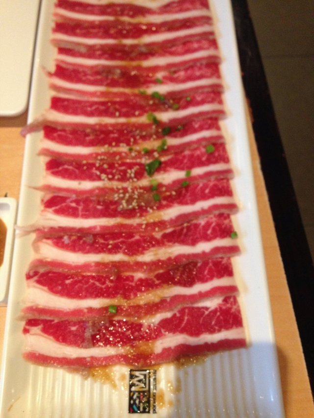 扶桑格