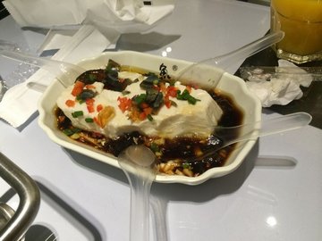 黑白通吃
