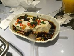 黑白通吃