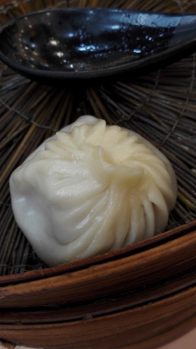 小笼