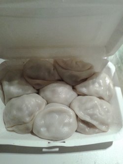 汤包