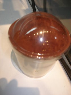提拉米苏杯