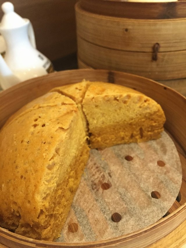 枣仁糕
