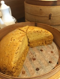 枣仁糕