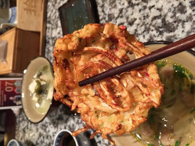 萝卜丝端子