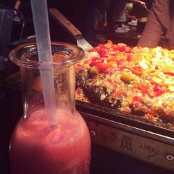 湄公鱼