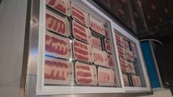 肉片