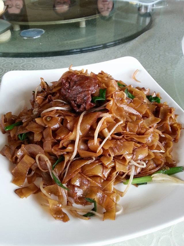 牛河