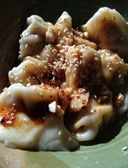 钟水饺