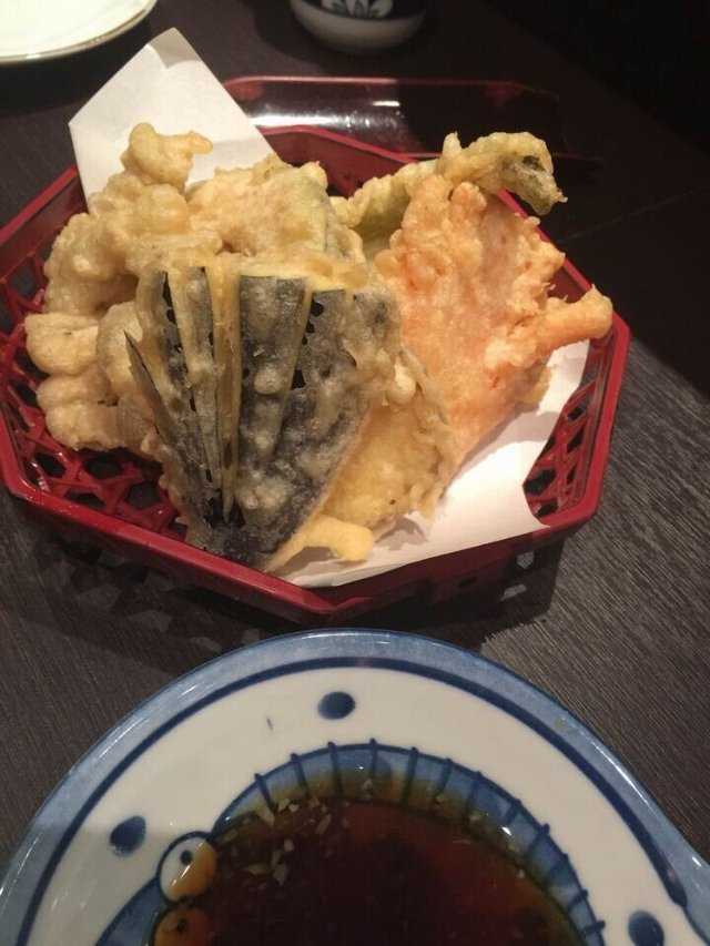 蔬菜天风罗