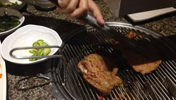 牛肉