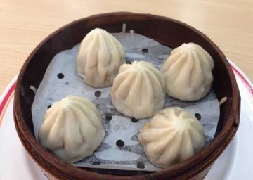 小笼