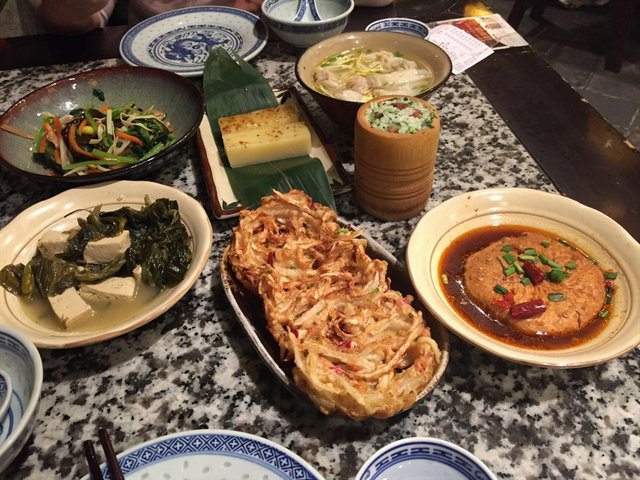 萝卜丝端子