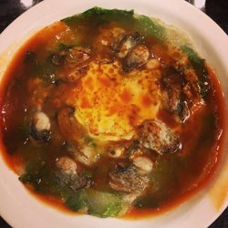 蚵仔煎