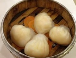 虾饺