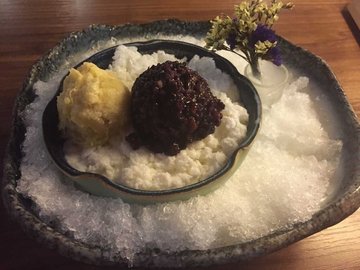 榴莲忘返