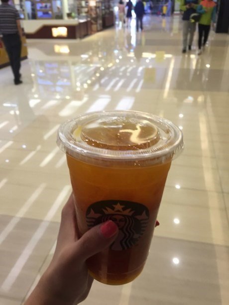 星冰乐