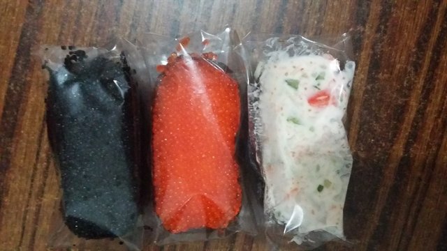寿司