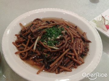 正